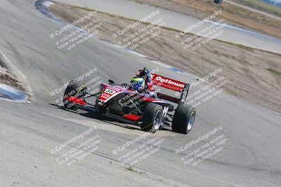 media/May-01-2022-CalClub SCCA (Sun) [[03a481c204]]/Group 6/Race (Off Ramp)/